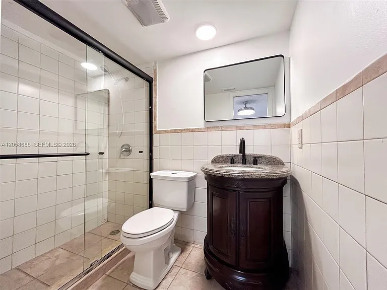 2925 W 80th St #109 — Photo 6