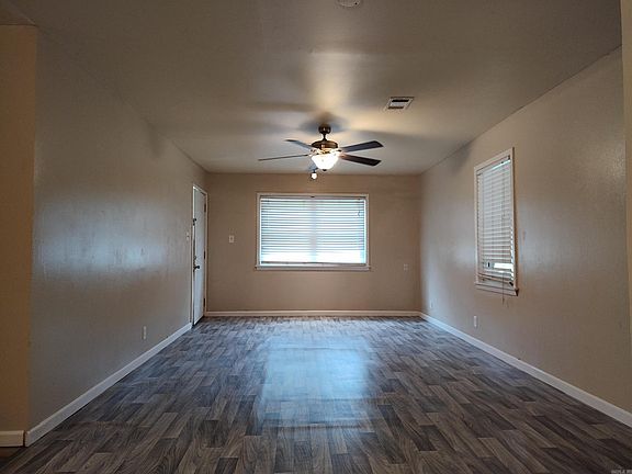 3rd image of 3004 Mount Holly Rd