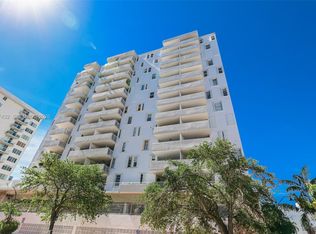 Lincoln West Towers, Miami Beach, FL 33139