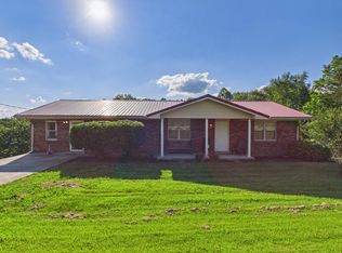 1371 Prewitt Bend Rd, Williamsburg, KY 40769