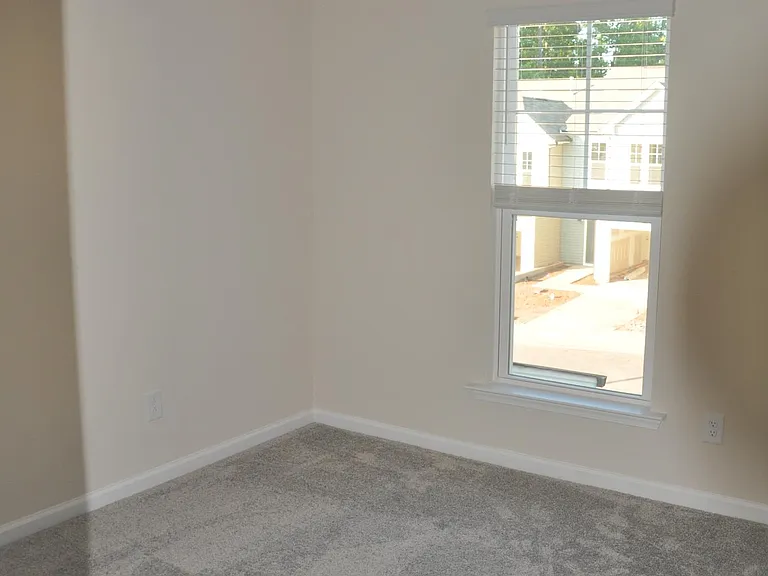 611 Bucknell Way — Photo 20