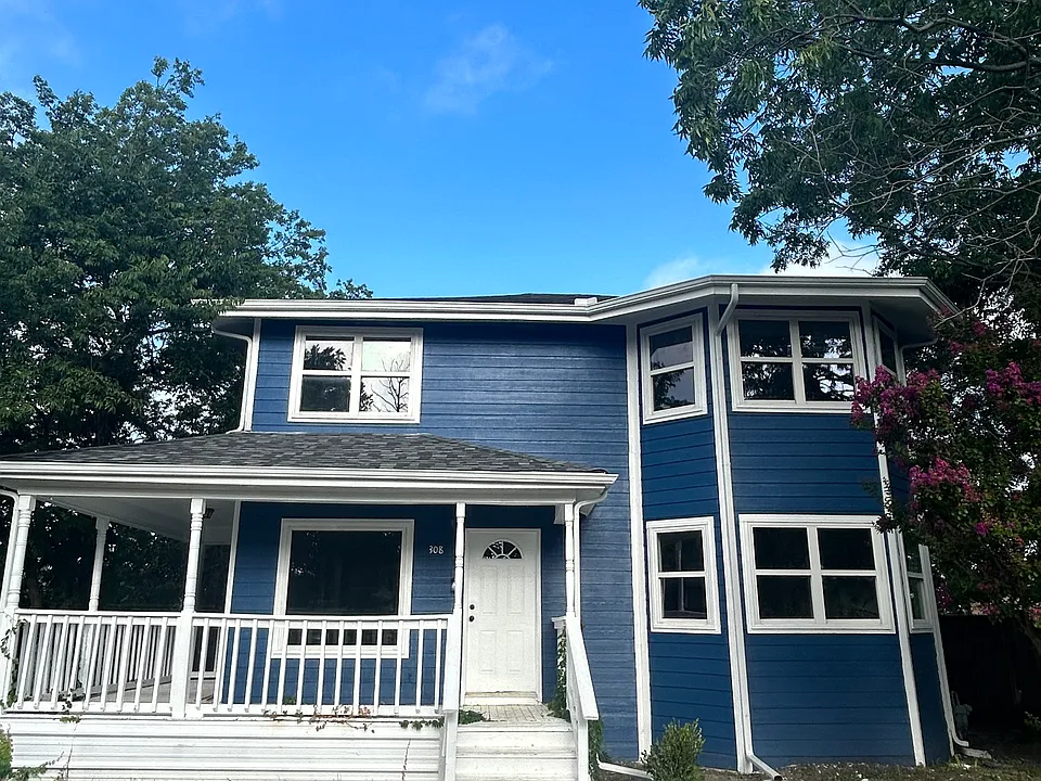 308 N 2nd St