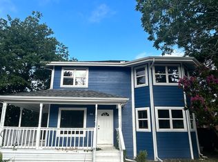 308 N 2nd St, Princeton, TX 75407