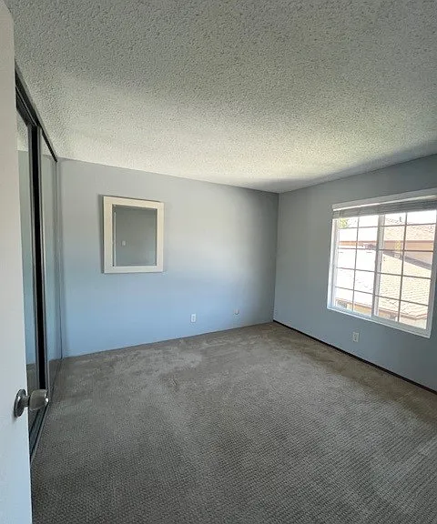 3464 Willis Dr — Photo 14