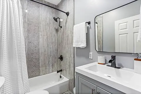 1716 Lanier Dr SW — Photo 13