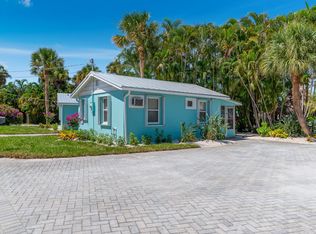 2511 NE Pine Ave, Jensen Beach, FL 34957