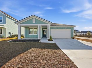 1164 Salem Bay Dr, Beaufort, SC 29902