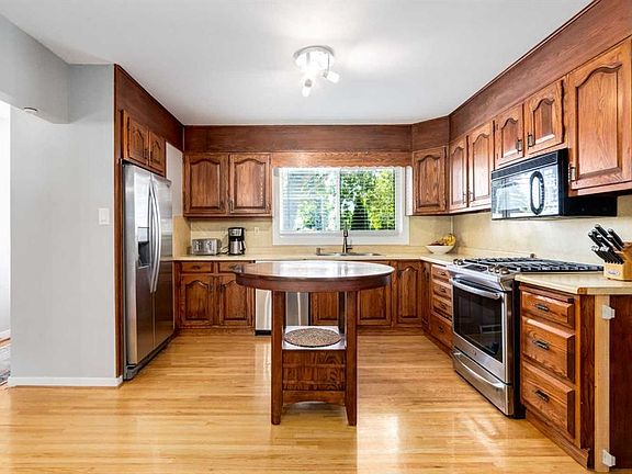 5th image of 23 W Heston St NW