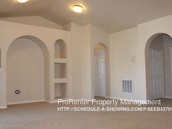 4th image of 6995 S Tourist Ln APT 11