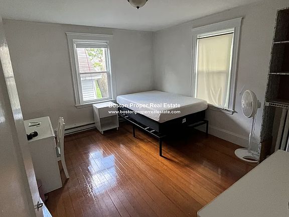 4th image of 8-10 Hammondswood Rd #8