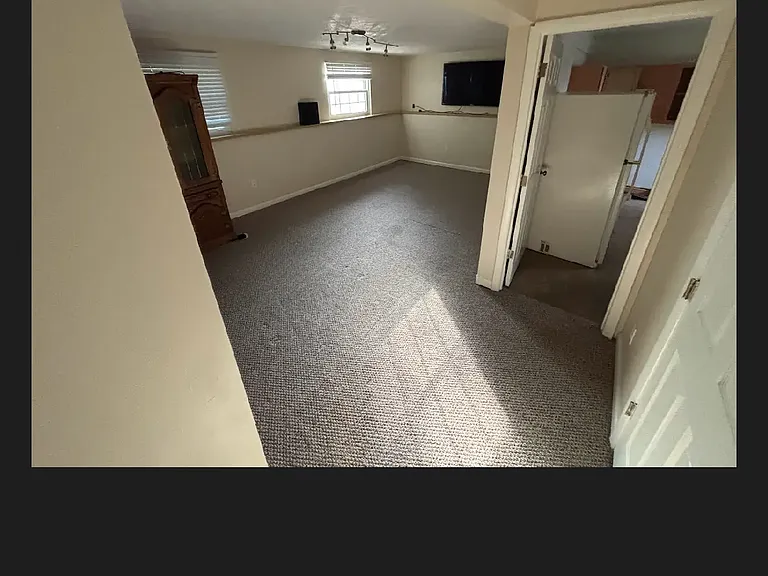 1803 Millstream Dr — Photo 13