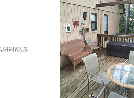5th image of 16 Salt Marsh Dr