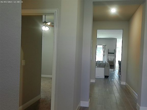 5th image of 1734 Summer Ln