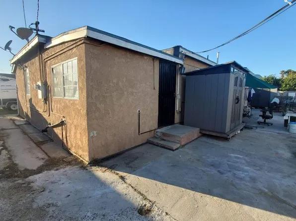 2830 Alberta St #2, Torrance, CA 90501