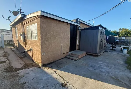 2830 Alberta St #2 Photo 1