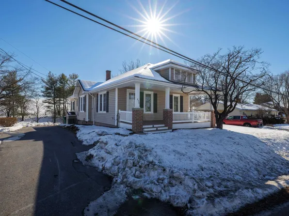 635 Mason St, Dayton, VA 22821