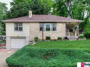 4716 A St, Omaha, NE 68106