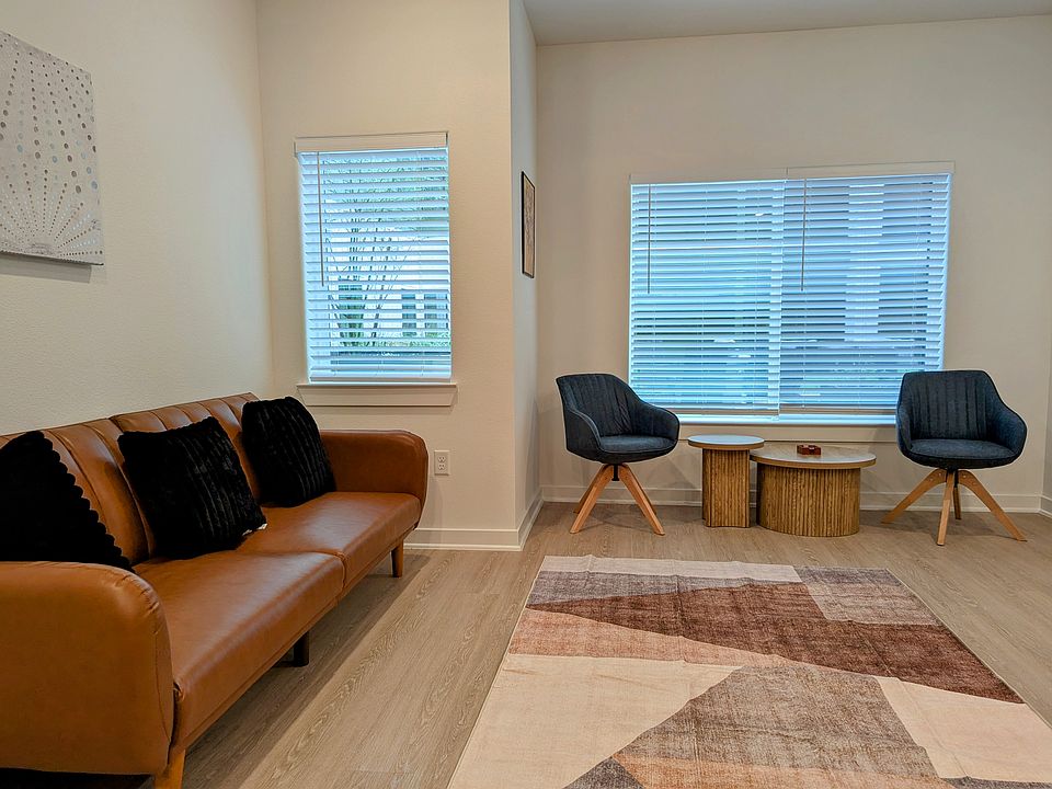 1st image of 4802 S Congress Ave #119