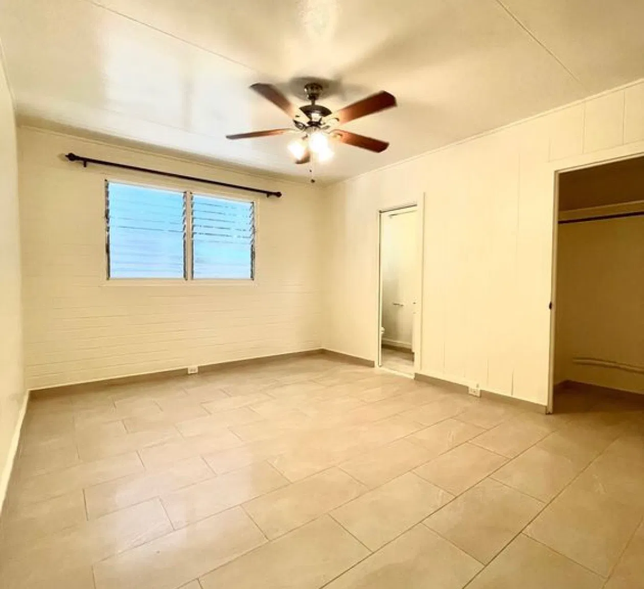 1 bed, 450 sqft, $1,545 — Photo 3