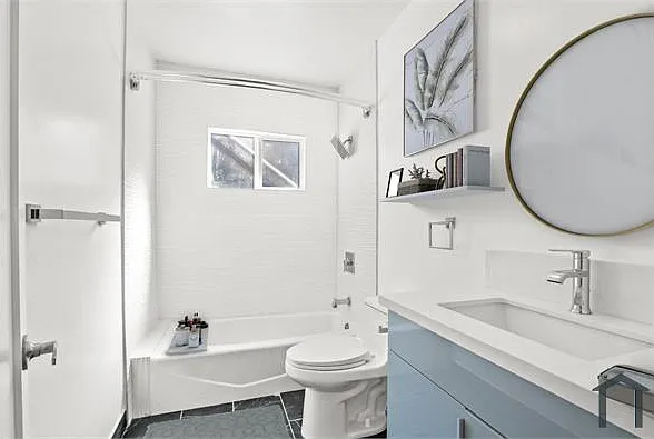 318 Columbia Ave — Photo 6