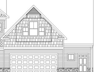 725 Wrenn Miller St #35, High Point, NC 27260