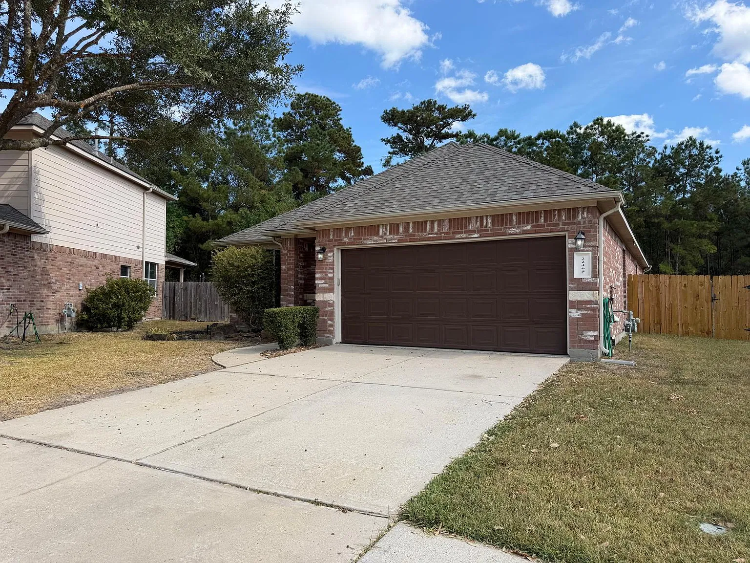 3 bed, 2.5 bath, $1,895 — Photo 3