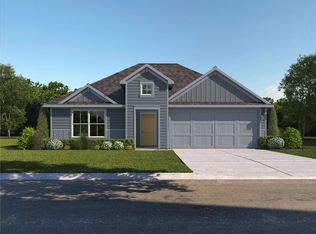 5645 Spoonbill Ln, Orange, TX 77632