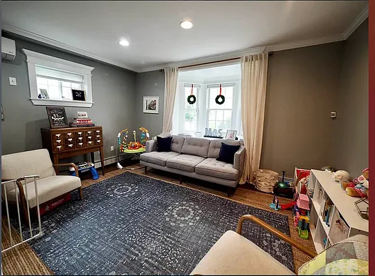 Rented by Compass | media 5