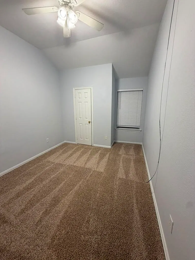 3 bed, 1564 sqft, $2,200 — Photo 4