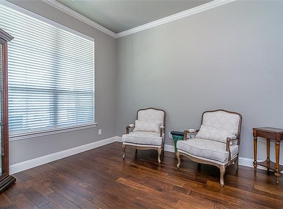 5th image of 7505 Lindsey Dr