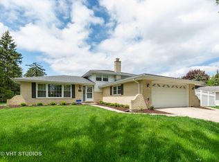 14050 Michael Dr, Orland Park, IL 60462