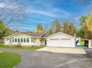 4935 Boardman Rd SW, South Boardman, MI 49680