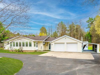 4935 Boardman Rd SW, South Boardman, MI, 49680