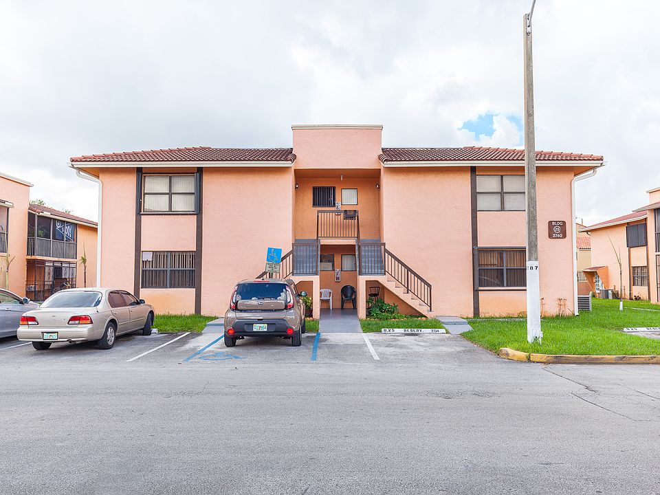 1st image of 2740 W 63rd Pl #21-25