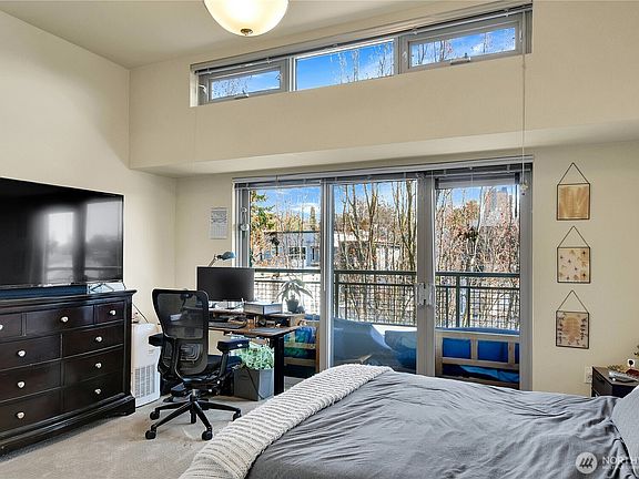 5th image of 530 Broadway E #328