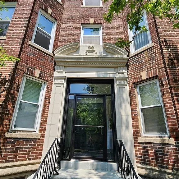 55 Thatcher St #6 — Photo 27
