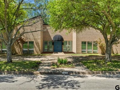 5819 Covey Ln, Tyler, TX, 75703