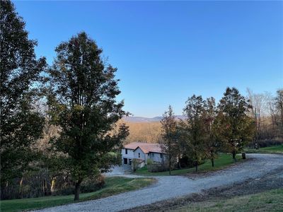 4199 Morgantown Rd, Smithfield, PA, 15478