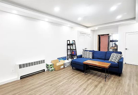 3rd image of 30-61 47th St