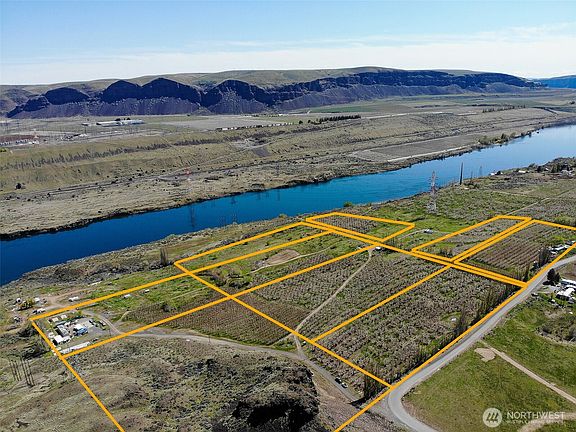 2nd image of 7199 Tarpiscan Lot 7 Road