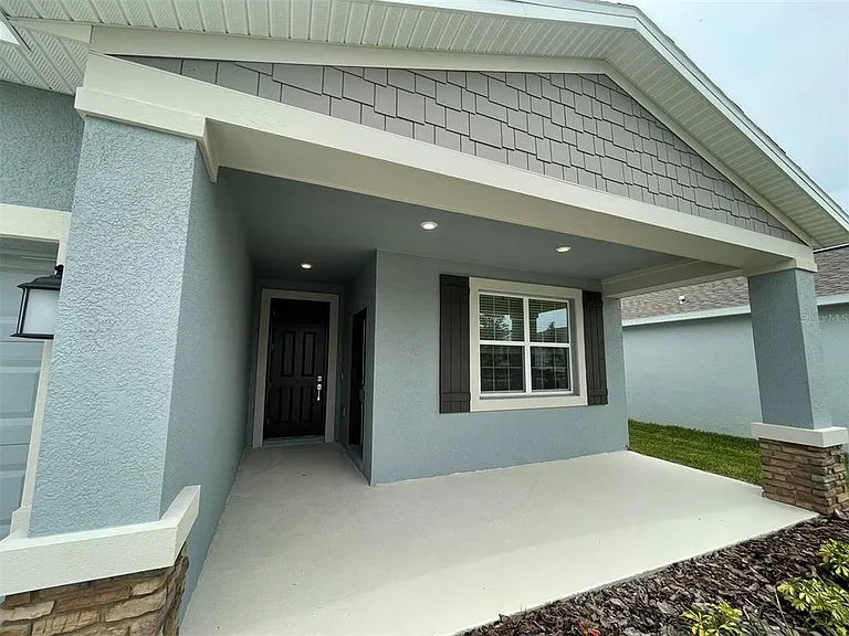 835 Ofanto Way — Photo 4