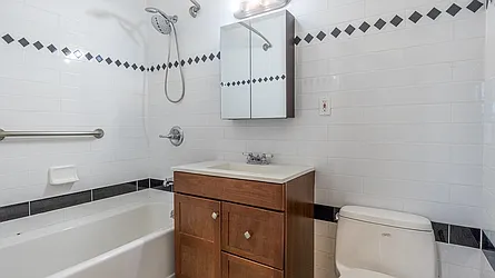 Rented by Century Homes Realty Group LLC