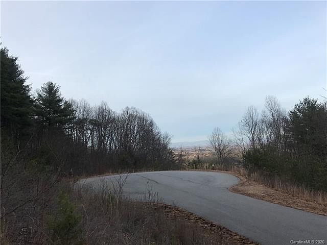 1st image of 38 Carolina Buckthorn Dr