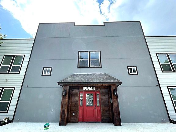 2nd image of 6510 Goforth St