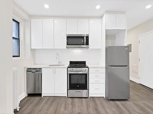 383 Sherbourne, Toronto, ON M4X 1K4