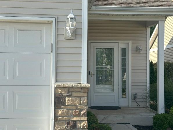 107 Summertree Dr