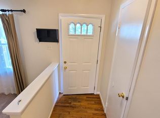 2917 Schoolhouse Cir, Silver Spring, MD 20902