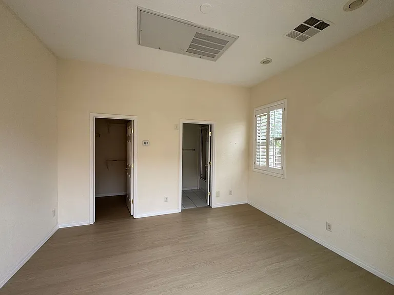 14 Hunt Valley Trl — Photo 24
