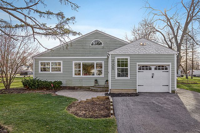 1st image of 21465 W Maurine Dr
