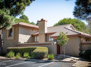 3683 Via Pacifica Walk, Oxnard, CA 93035